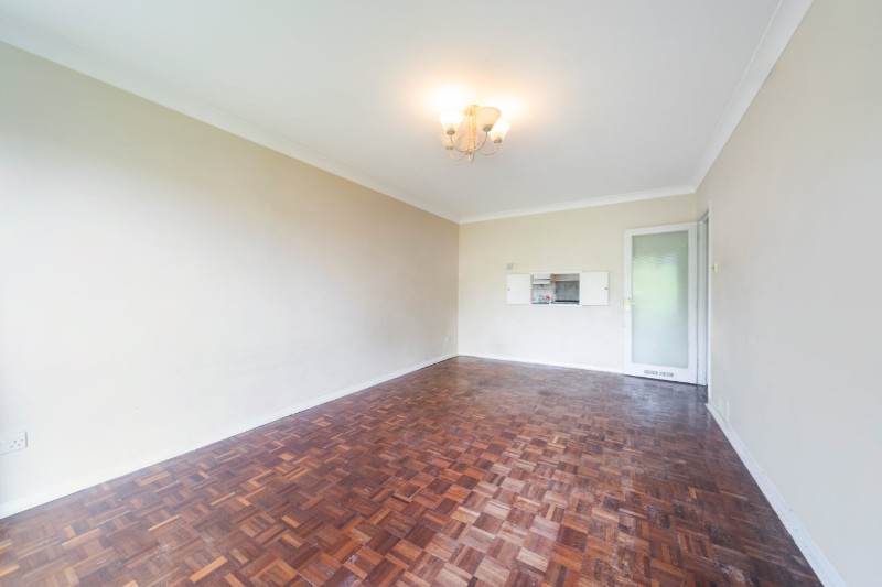 Foxgrove Road, Beckenham, BR3