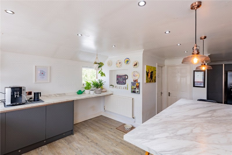 Arminghall Lane, Arminghall, Norwich, Norfolk, NR14