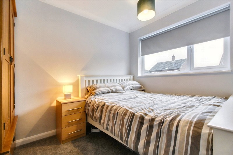 Gale Close, Hales, Norwich, Norfolk, NR14