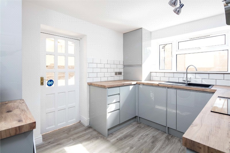 Argyle Terrace, Bath, Somerset, BA2