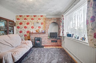 The Street, Poringland, Norwich, Norfolk, NR14