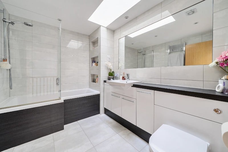 Park Road, Beckenham, BR3