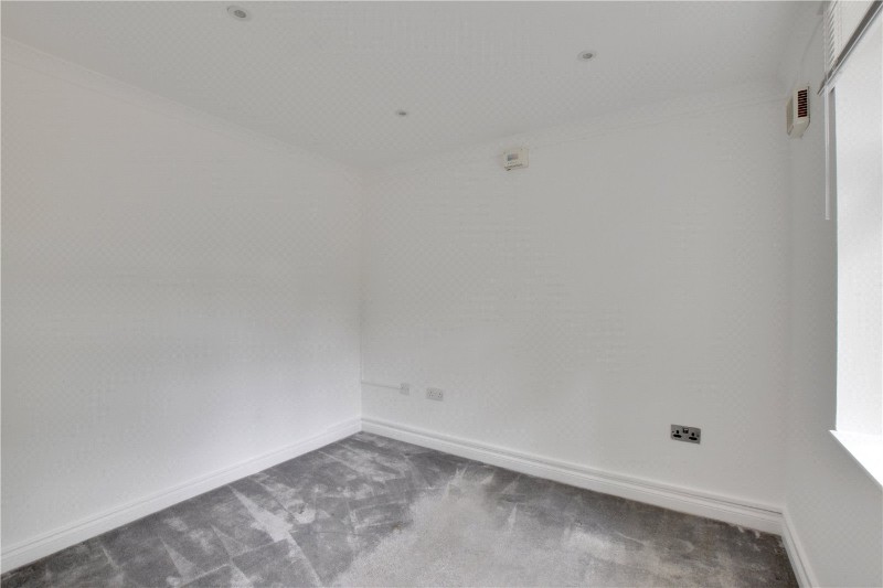 Liskeard Gardens, Blackheath, London, SE3