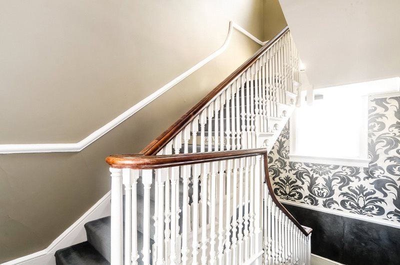 Walcot Street, Bath, Somerset, BA1