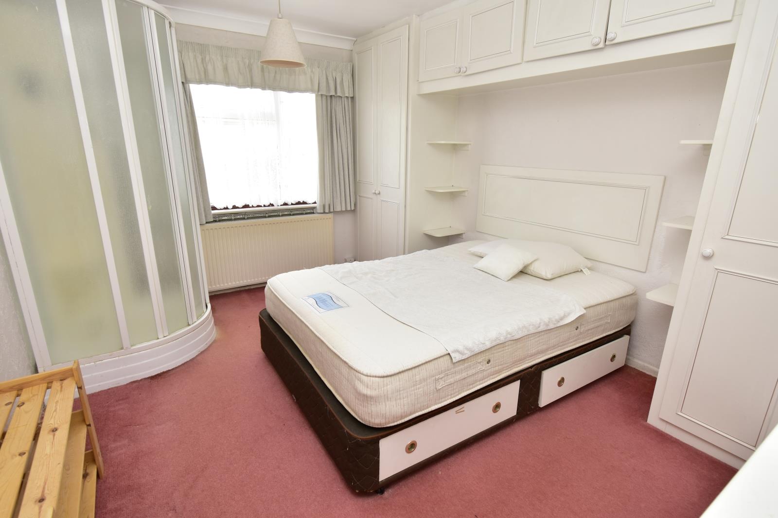 A BEDROOM 1.JPG