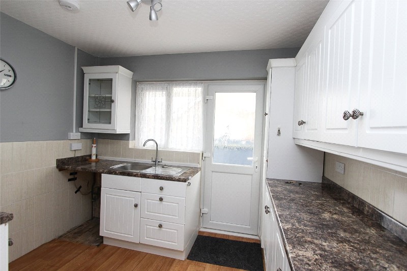 The Fairway, Leigh-on-Sea, Essex, SS9