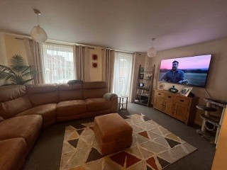 Dale Crescent, Fernwood, Newark, Nottinghamshire, NG24