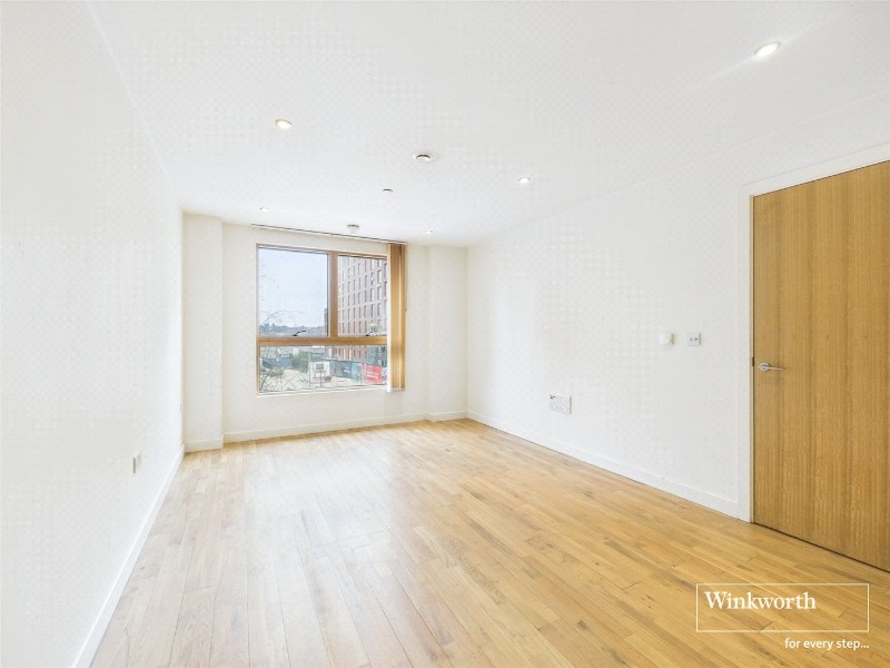 Alfred Street, Reading, Berkshire, RG1