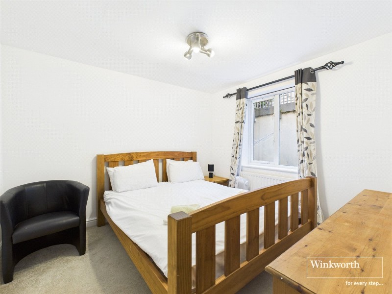 Glenrhondda, Emmer Green, Reading, Berkshire, RG4