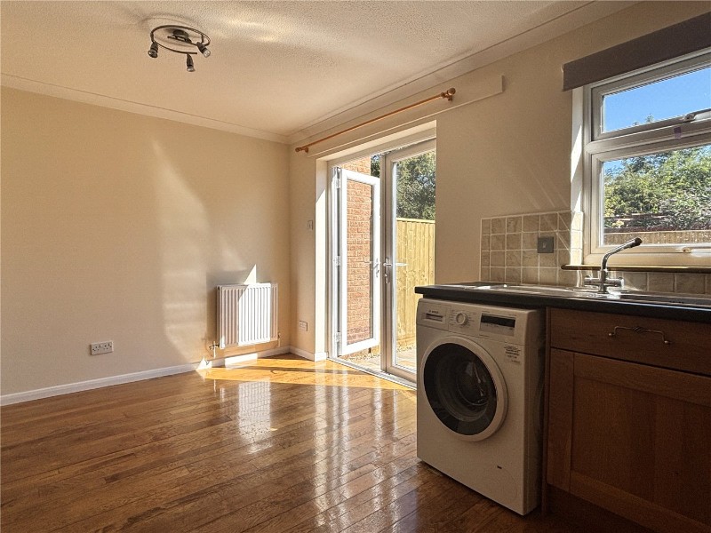 Water Mint Way, Calne, Wiltshire, SN11