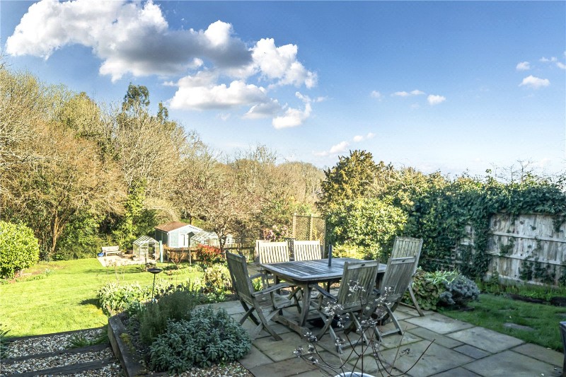 The Street, Dockenfield, Farnham, Surrey, GU10
