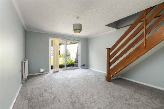 Falcon View, Winchester, United Kingdom, SO22