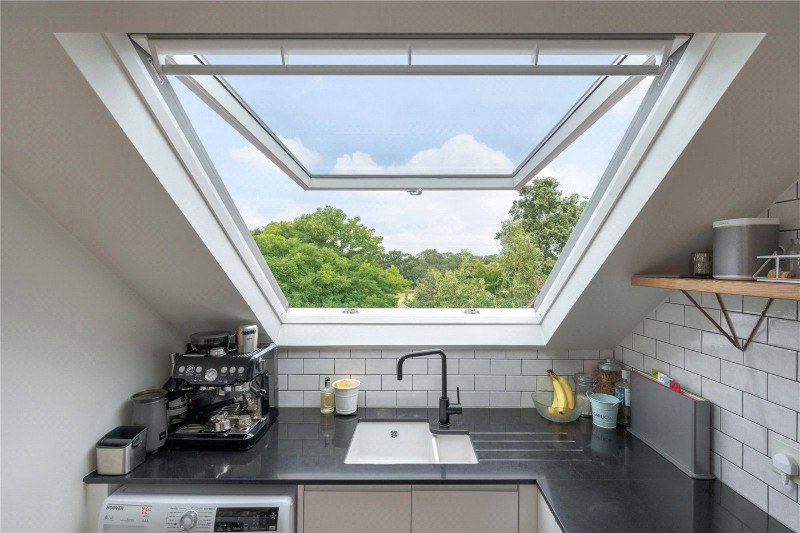 Colyton Road, East Dulwich, London, SE22