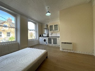 Raleigh Road, Exeter, Devon, EX1