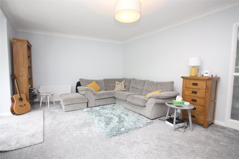The Avenue, Branksome Park, Poole, BH13