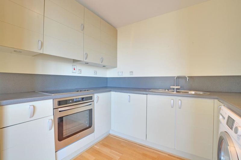 Cotterell Court, Hop Street, Greenwich, London, SE10