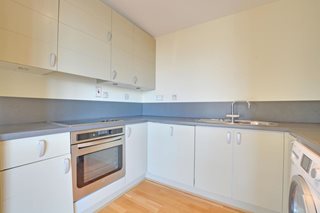 Cotterell Court, Hop Street, Greenwich, London, SE10