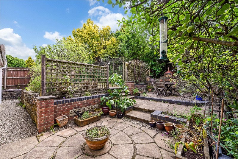 Old Kennels Lane, Winchester, Hampshire, SO22