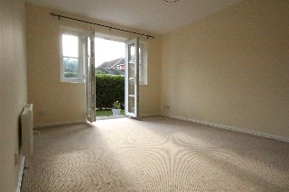 Spencer House, Ensign Close, Leigh-on-Sea, SS9