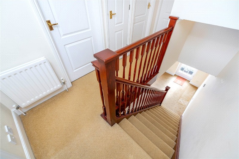 Dixons Road, Market Deeping, Peterborough, Lincolnshire, PE6