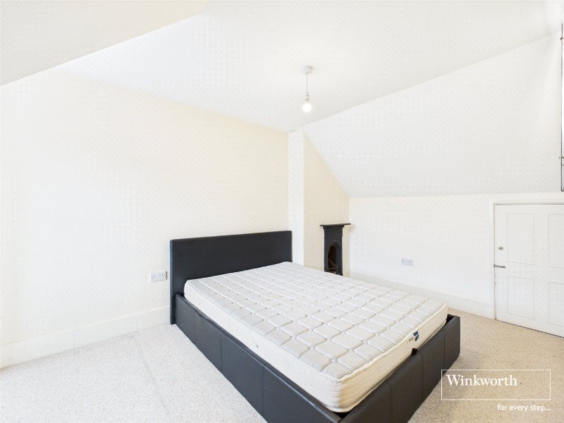 Elgar Road, Reading, Berkshire, RG2