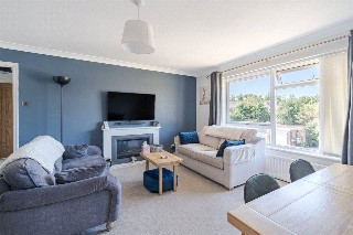 Allen Road, Wimborne, Dorset, BH21