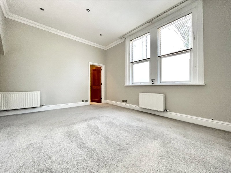 Alumdale Road, Bournemouth, BH4