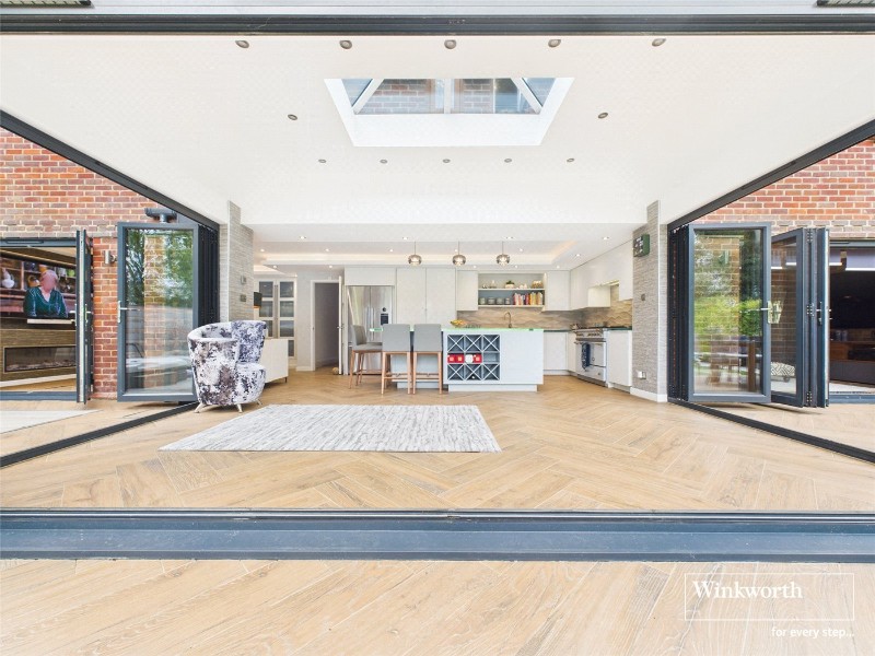 Dewe Lane, Burghfield, Reading, Berkshire, RG30