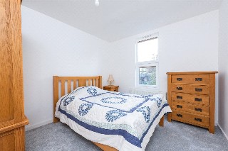 Norroy Road, London, SW15