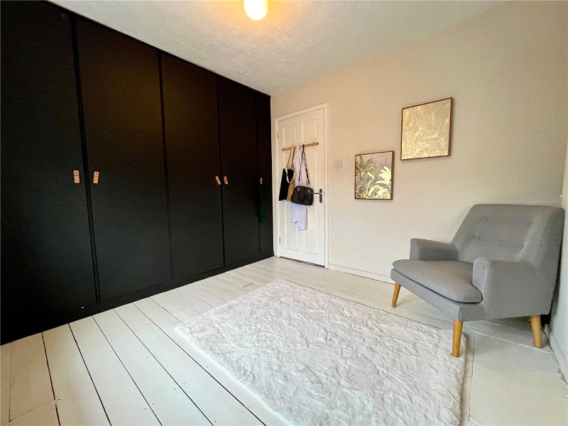 Cromwell Road, Newbury, Berkshire, RG14