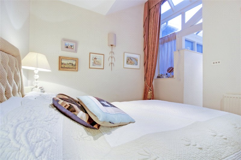 St. James Green, Southwold, St. James Green, Southwold, IP18