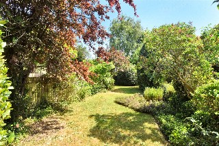 Ranmore Road, Cheam, Sutton, Surrey, SM2