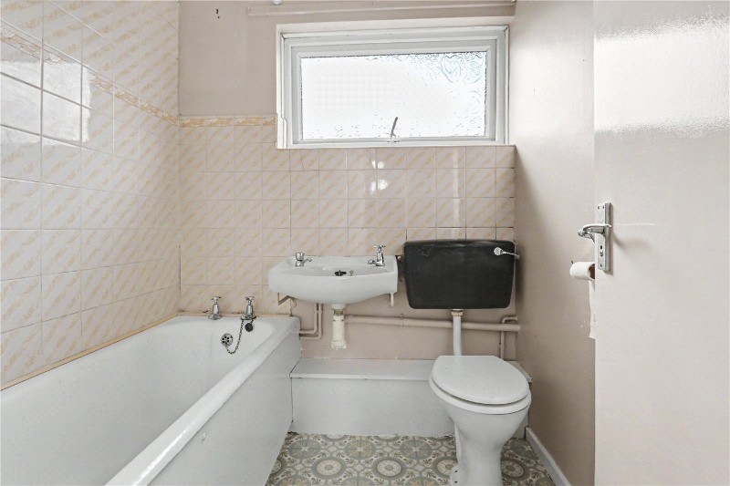 Springbank, Norwich, Norfolk, NR1