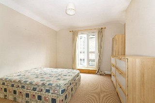 Franciscan Road, Tooting Bec, London, SW17