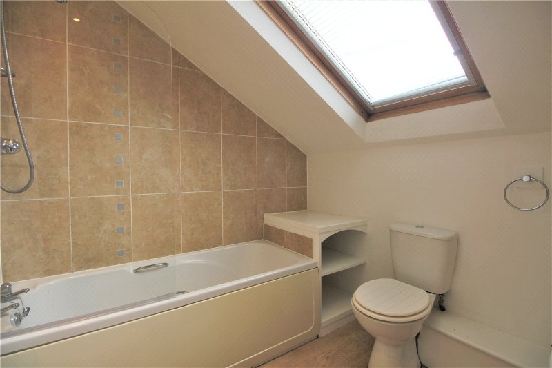 Charlton Park Drive, Cheltenham, Gloucestershire, GL53