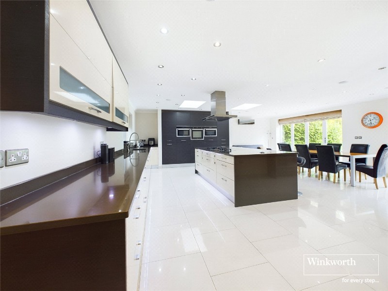 Oakside Way, Shinfield, Reading, Berkshire, RG2