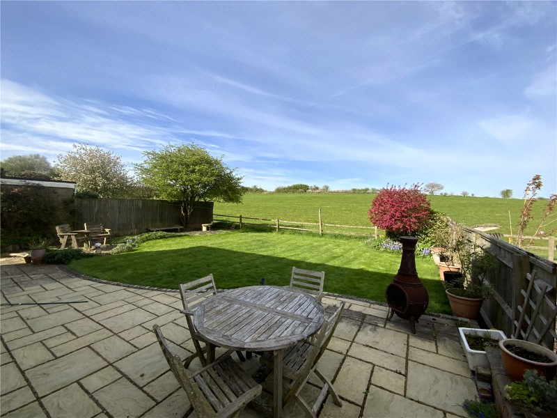West Manton, Manton, Marlborough, Wiltshire, SN8