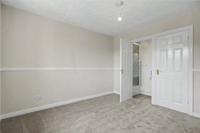 Limassol Road, Dereham, Norfolk, NR19