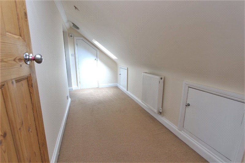 Highfield Grove, Westcliff-on-Sea, Essex, SS0