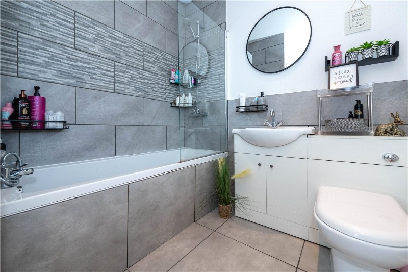 Grantham Road, Sleaford, Lincolnshire, NG34