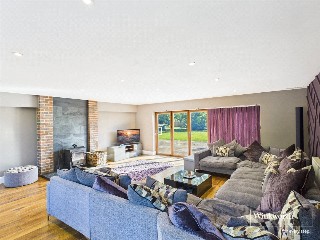 St. Annes Drive, Wokingham, Berkshire, RG40