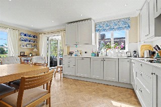 Shearwater Way, Reydon, Southwold, Suffolk, IP18