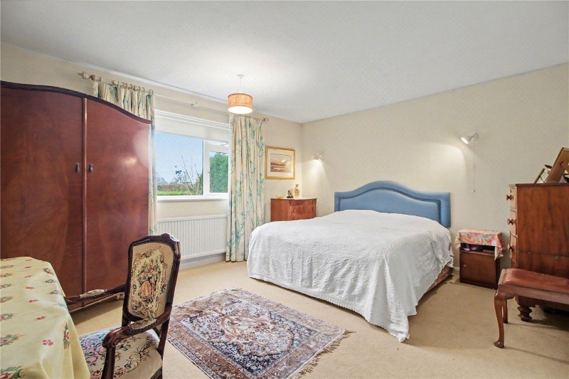 Swardeston, Norwich, Norfolk, NR14