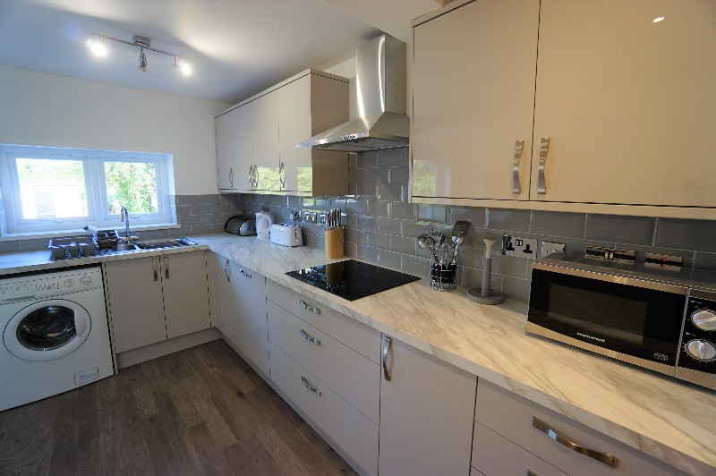 Kipling Road, Horfield, Bristol, BS7