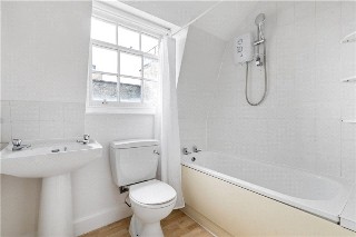 Kennington Lane, London, SE11