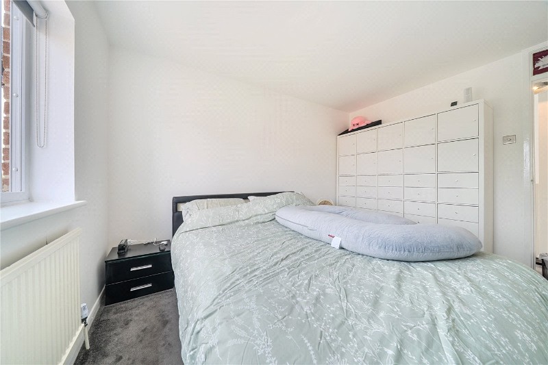 Arkle Avenue, Thatcham, Berkshire, RG19