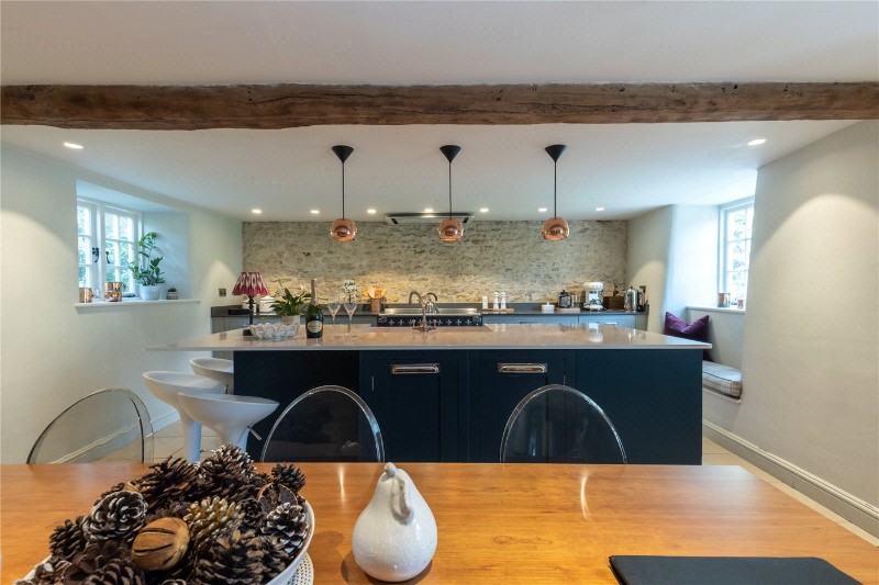Cowley, Cheltenham, Gloucestershire, GL53