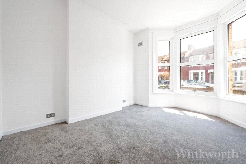 Glenwood Road, London, SE6
