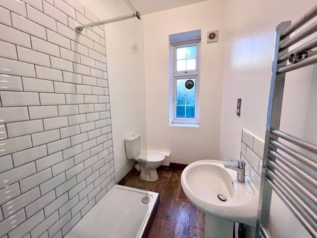 Ewell Road, Surbiton, KT6