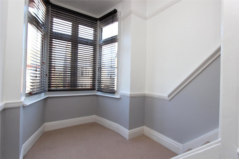 Southview Drive, Westcliff-on-Sea, Essex, SS0